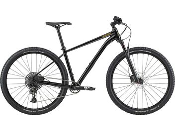 Cannondale TRAIL 29