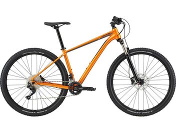 Cannondale TRAIL 29