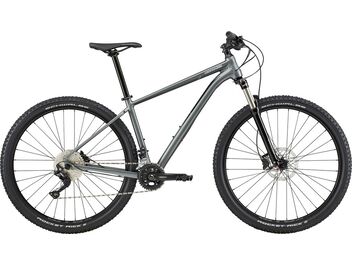 Cannondale TRAIL 29