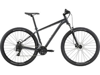 Cannondale TRAIL 29