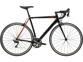Cannondale Caad Optimo 105 2020