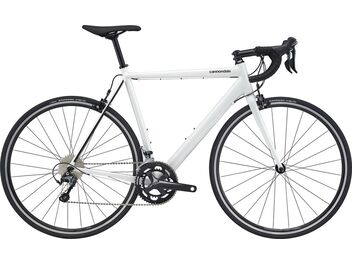 Cannondale Caad Optimo Tiagra 2020