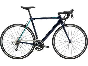 Cannondale Caad Optimo Sora 2020
