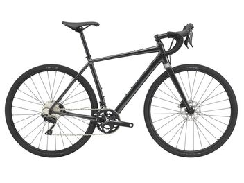 Cannondale Topstone 105 GRA 2020