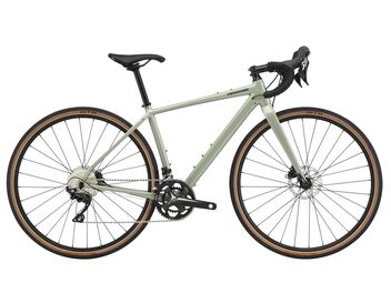 Cannondale Topstone Womens 105 2020