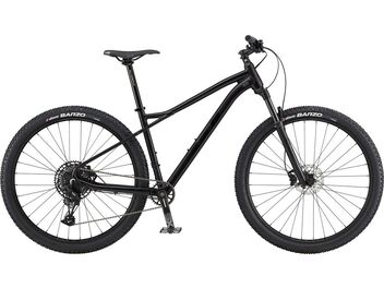 GT Avalanche 27,5