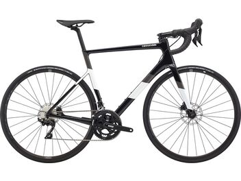Cannondale SUPER SIX EVO Carbon Disc 105 2020