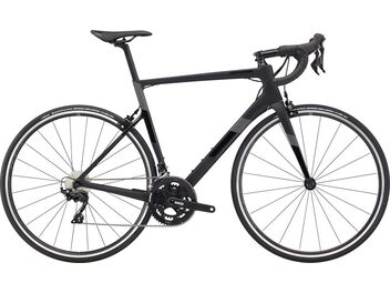 Cannondale SUPER SIX EVO Carbon 105 2020