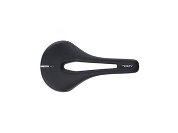 Sedlo Terry Butterfly Arteria Women