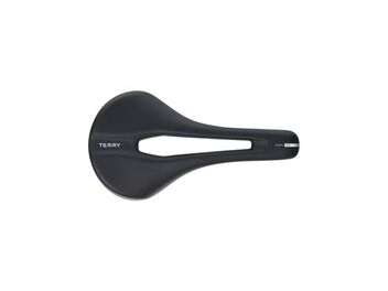 Sedlo Terry Fly Arteria Men