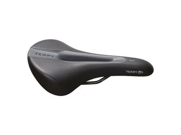Sedlo Terry Figura Max Men