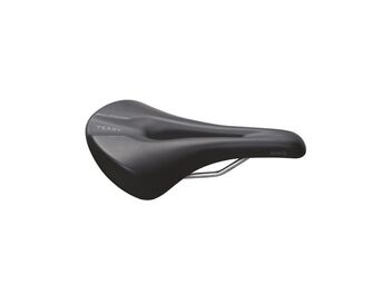 Sedlo Terry Butterfly Exera Max Women