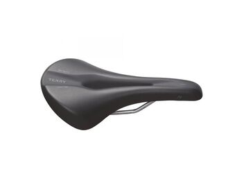 Sedlo Terry Fly Exera Max Men