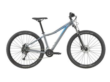 Cannondale Trail 4 Womens 2020