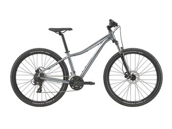 Cannondale Trail 6 Womens 2020