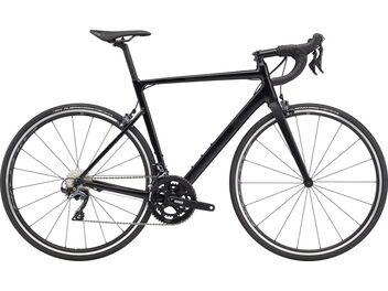 Cannondale Caad 13 Ultegra 2020