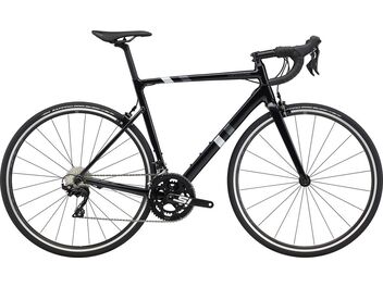 Cannondale Caad 13 105 2020