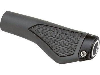 Gripy Ergon GX1 black