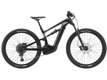 Cannondale HABIT NEO 4 2020
