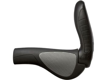 Gripy Ergon GP4