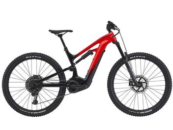 Cannondale MOTERRA 2 2020
