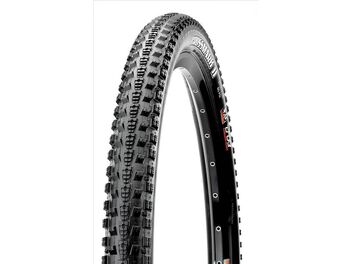 Plášť Maxxis Crossmark II kevlar 27,5x2.10 EXO T.R.