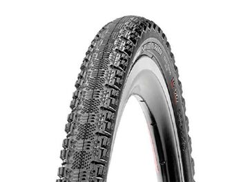 Plášť Maxxis Speed Terrane kevlar 700x33c EXO T.R.