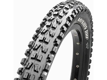 Plášť Maxxis Minion Front kevlar 27,5x2.50WT 3CG EXO TR
