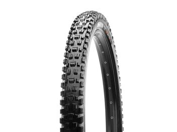 Plášť Maxxis Assegai kevlar 27,5x2.50WT 3CT EXO+ TR