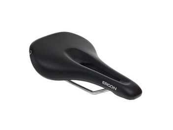 Sedlo Ergon SM Women black