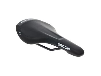 Sedlo Ergon SME3 black