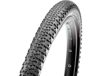 Plášť Maxxis Rambler kevlar 700x50C EXO T.R.
