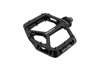 Pedály Race Face Atlas 22 black