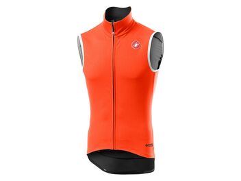 Vesta Castelli Perfetto orange