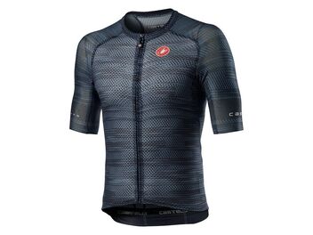 Dres Castelli Climber's 3.0 SL dark blue