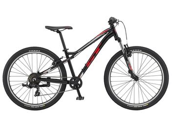 GT Stomper 26