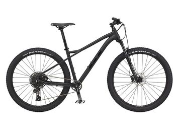GT Avalanche 27,5