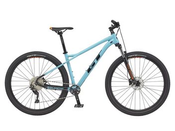 GT Avalanche 27,5