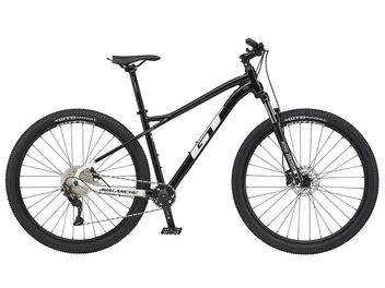GT Avalanche 27,5