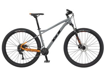 GT Avalanche 27,5