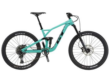 GT Force 27,5