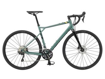 GT Grade Expert JDE