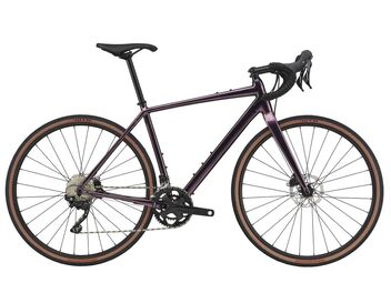 Cannondale TOPSTONE 2 RBT 2021