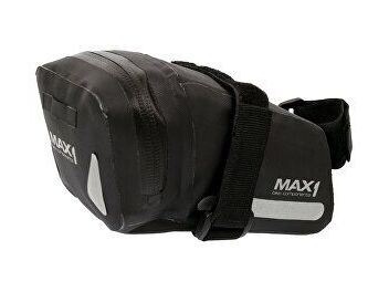 Brašna MAX1 Dry S