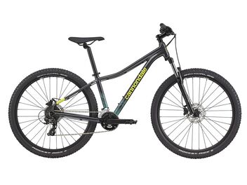 Cannondale TRAIL 8 WOMENS TRQ 2021