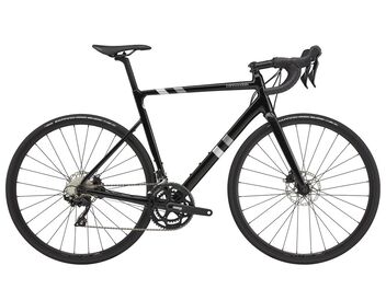 Cannondale CAAD 13 DISC 105 BPL 2021