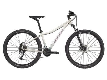 Cannondale TRAIL 7 WOMENS IRD 2021