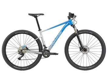 Cannondale TRAIL 29
