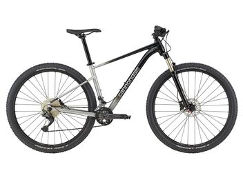 Cannondale TRAIL 29