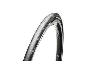 Plášť Maxxis Pursuer kevlar 700x32c